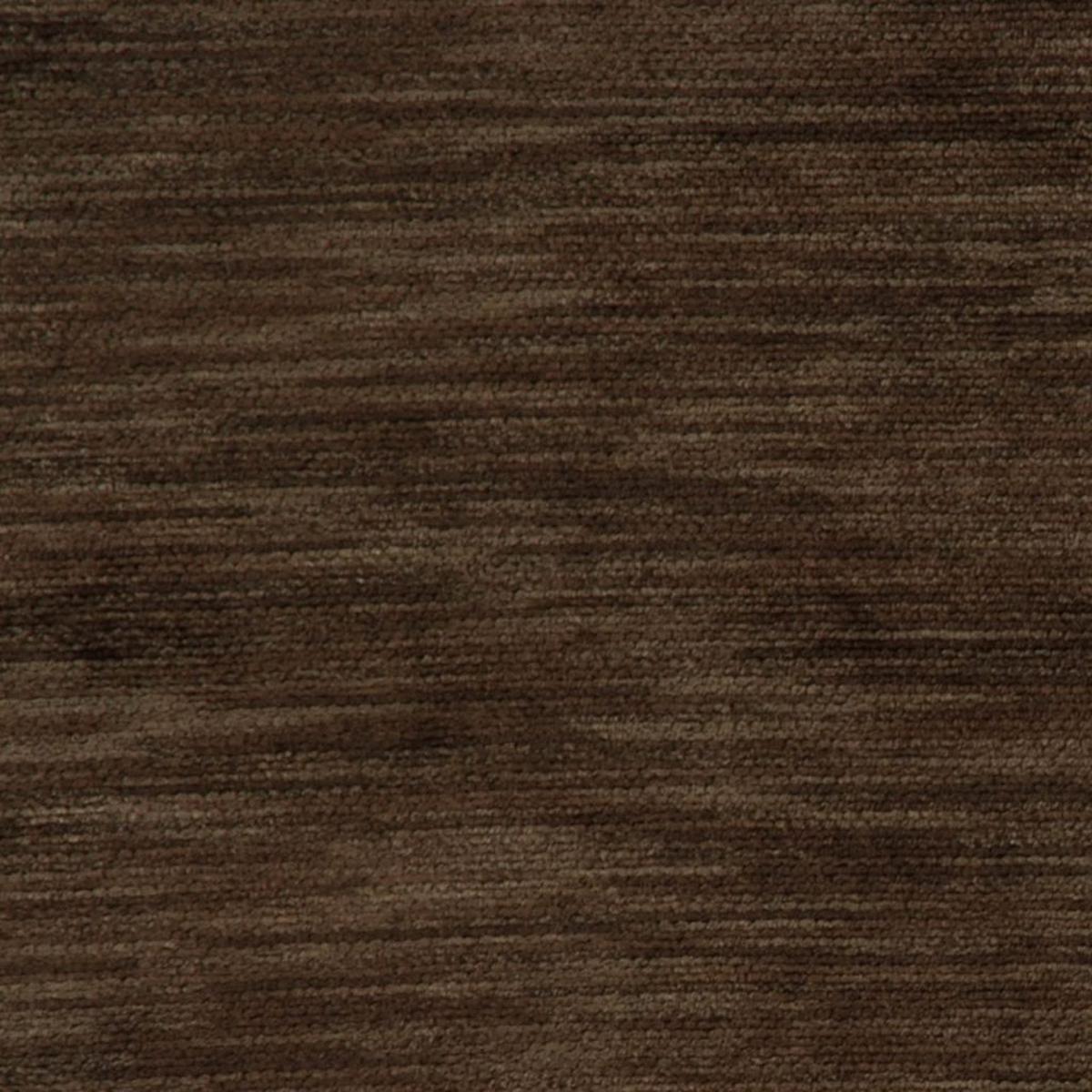 1080CB Everglade RM Coco Fabric