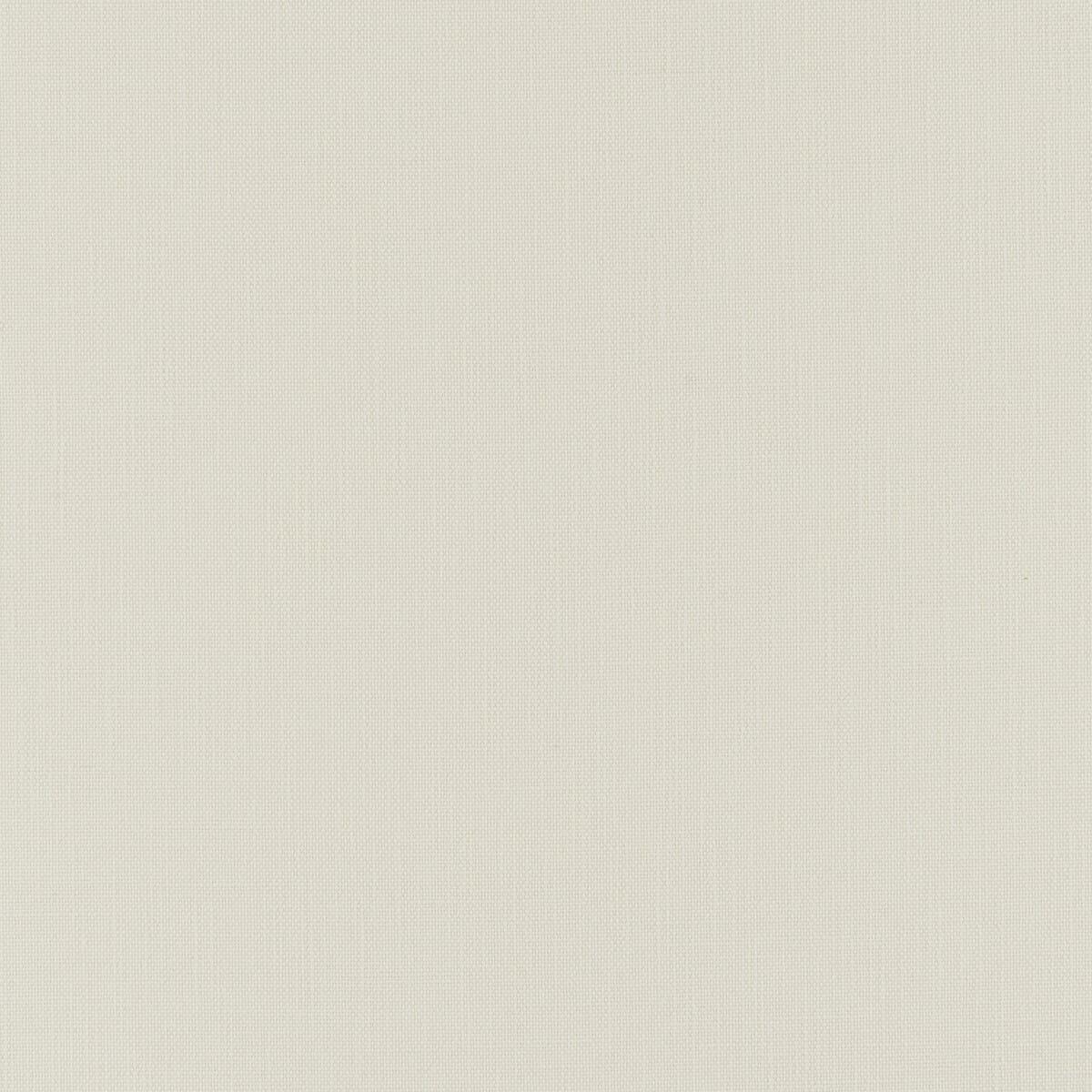 35517.161.0 KRAVET SMART 35517-161 - KRAVET SMART Fabric