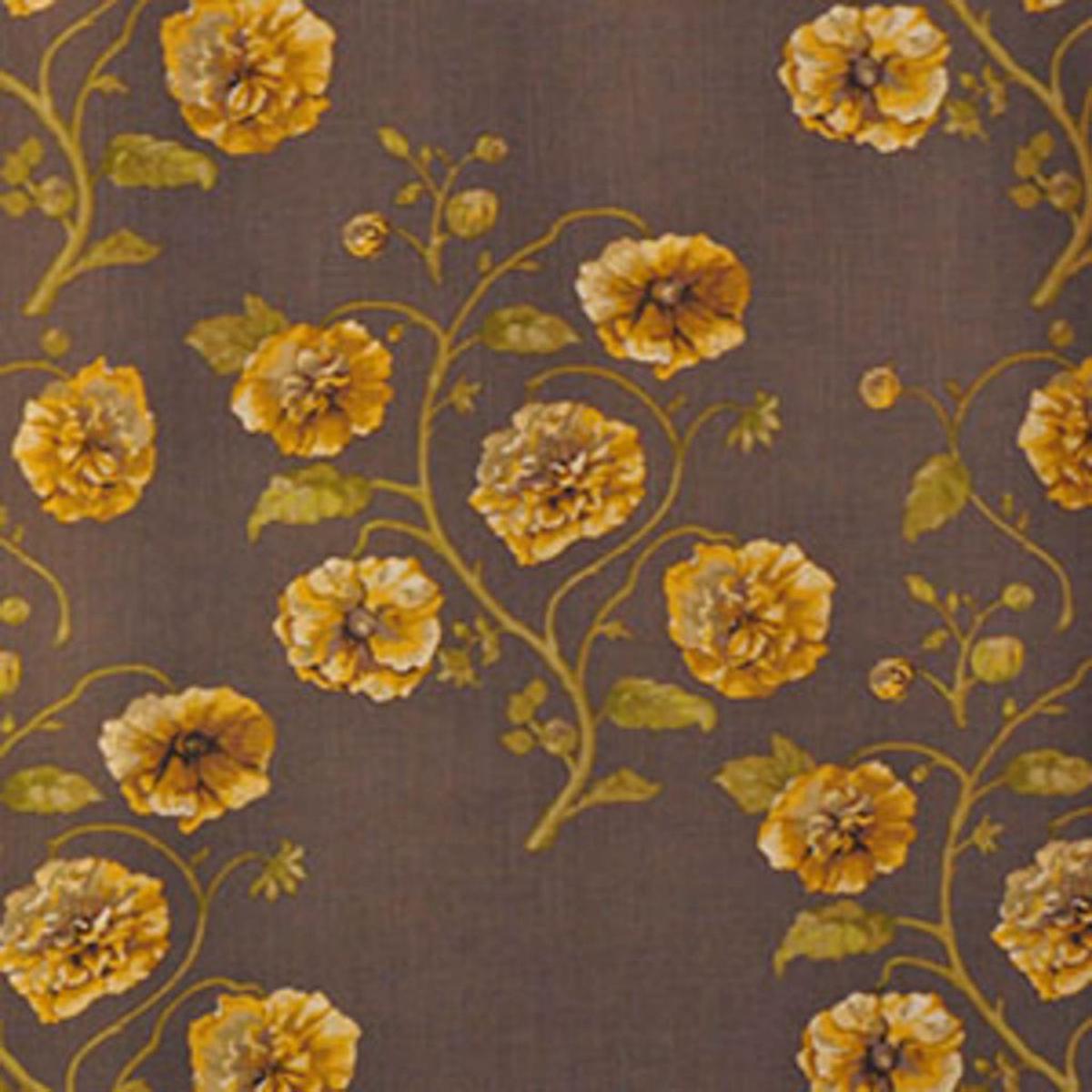 35SR S307 RM Coco Fabric