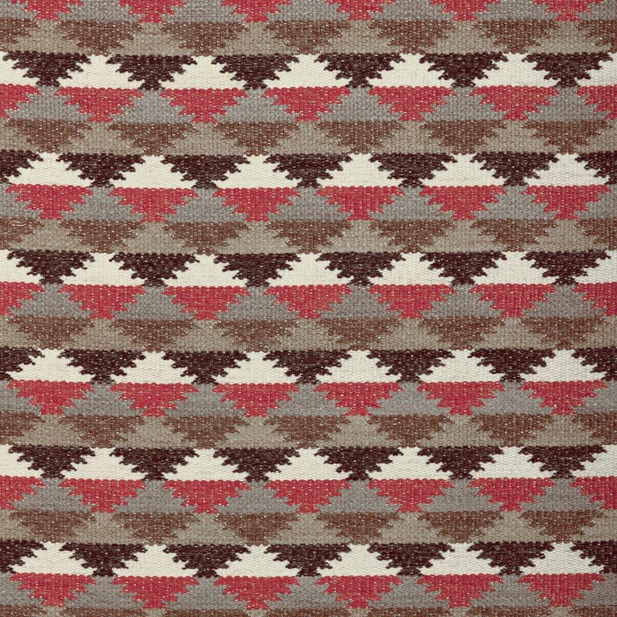 37523.819.0 CHIMITO CHILE - KRAVET COUTURE Fabric