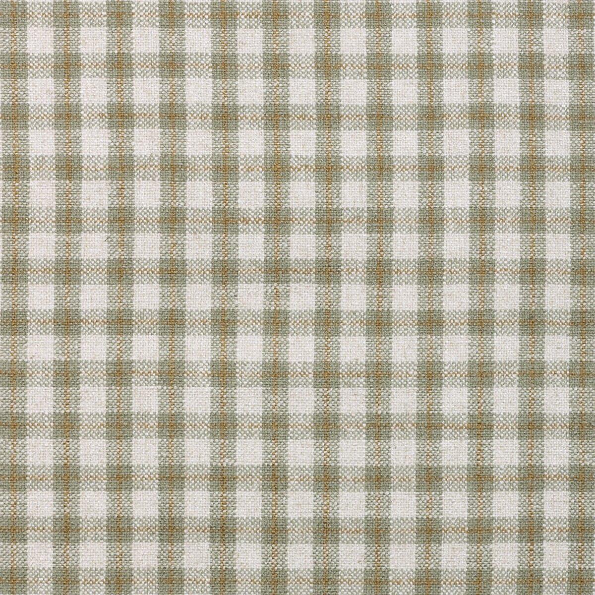 37585.430.0 KRAVET BASICS 37585-430 Fabric