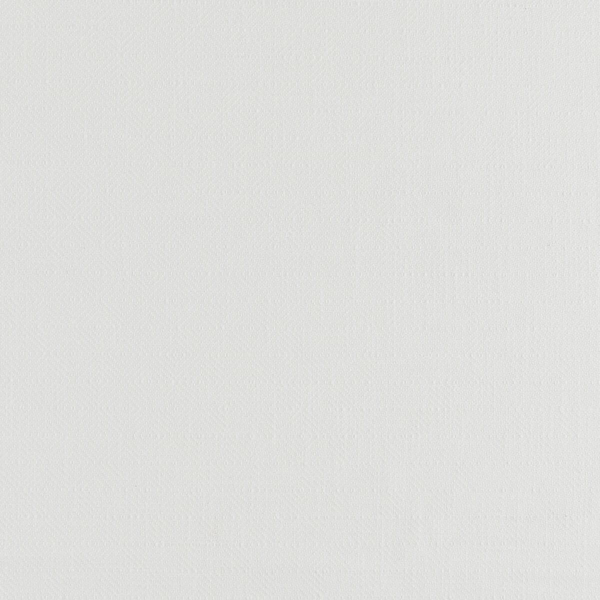 37601.1.0 KRAVET SMART 37601-1 - KRAVET SMART Fabric