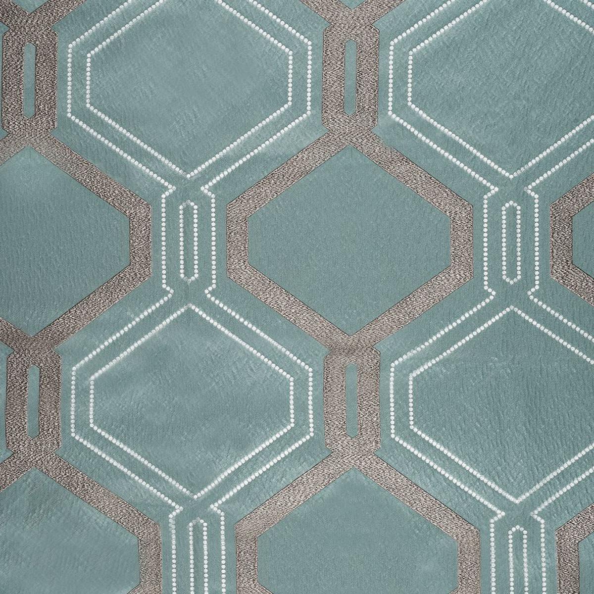 59SR S568 RM Coco Fabric