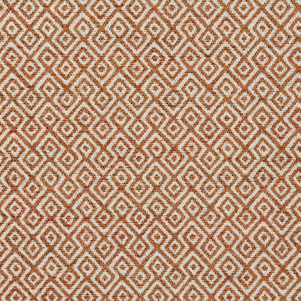 8266 AUDLEY-COPPER - Pindler Fabric