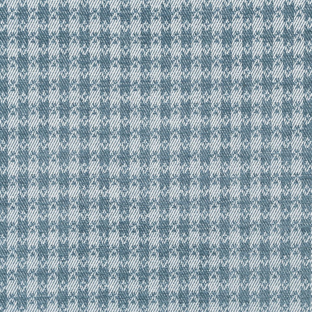 8327 PEMBROKE-DENIM - Pindler Fabric