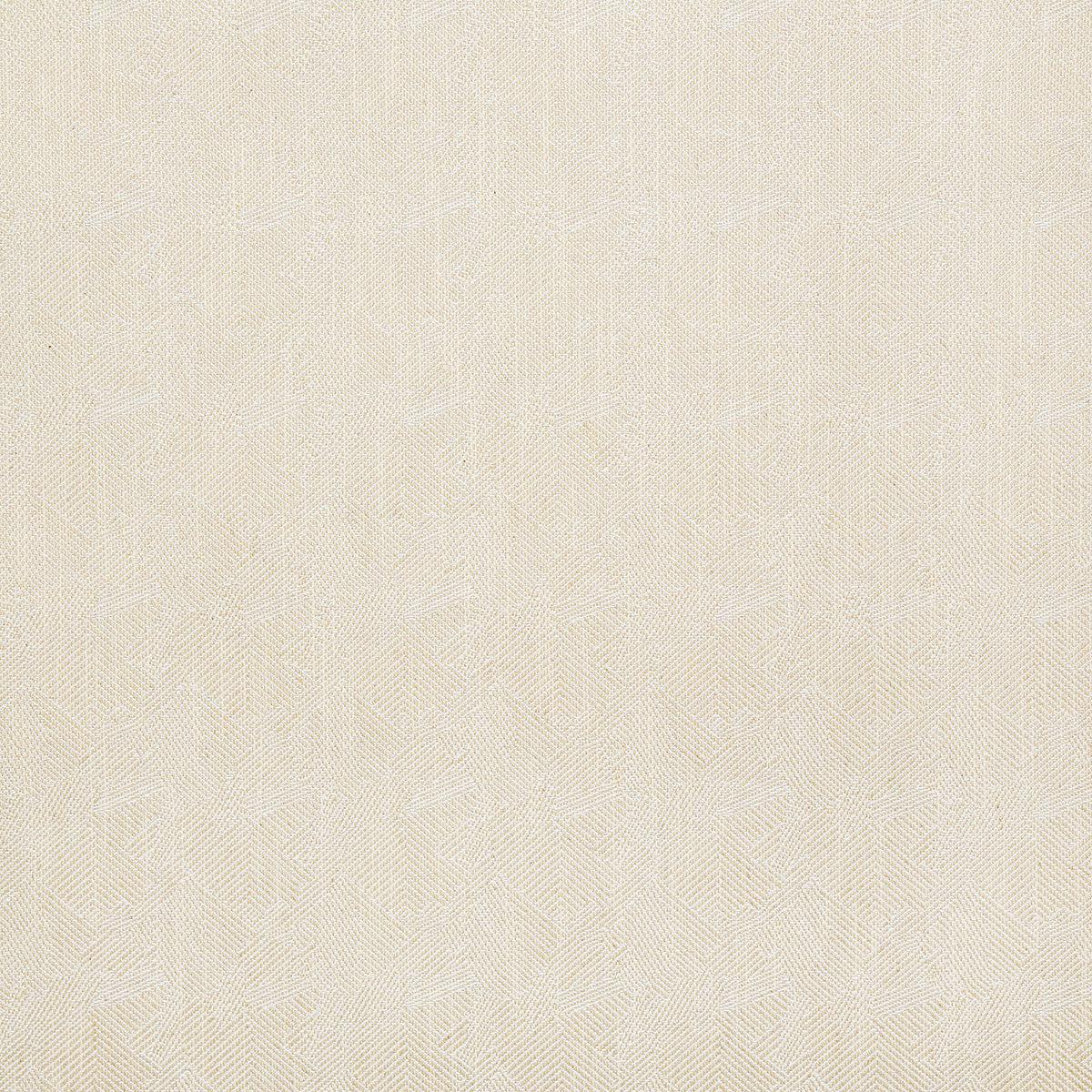 8333 VENTURA-SAND - Pindler Fabric