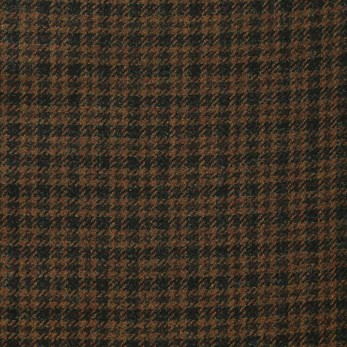 8391 ANTHONY-TOBACCO - Pindler Fabric