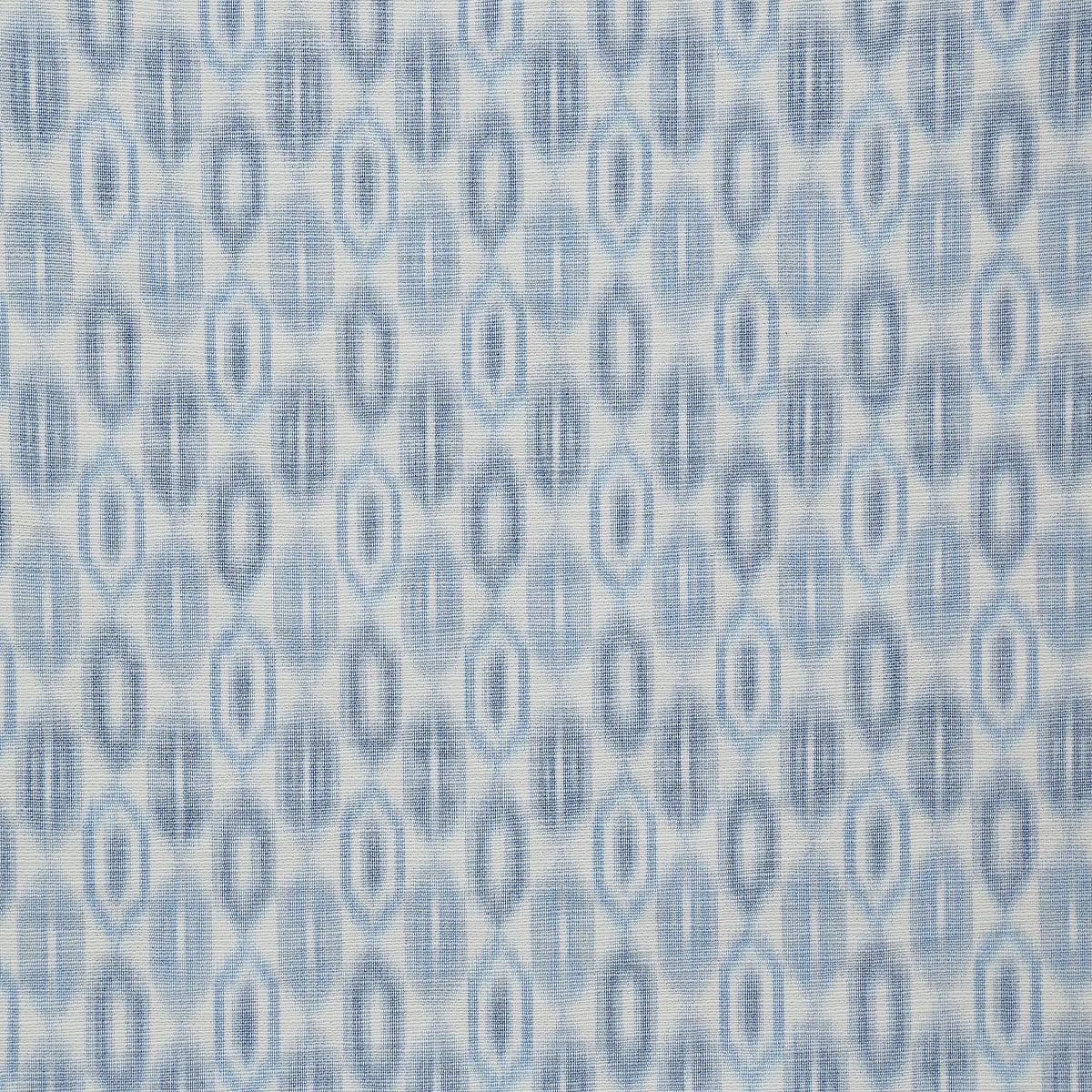 8398 BRANDY-DENIM - Pindler Fabric