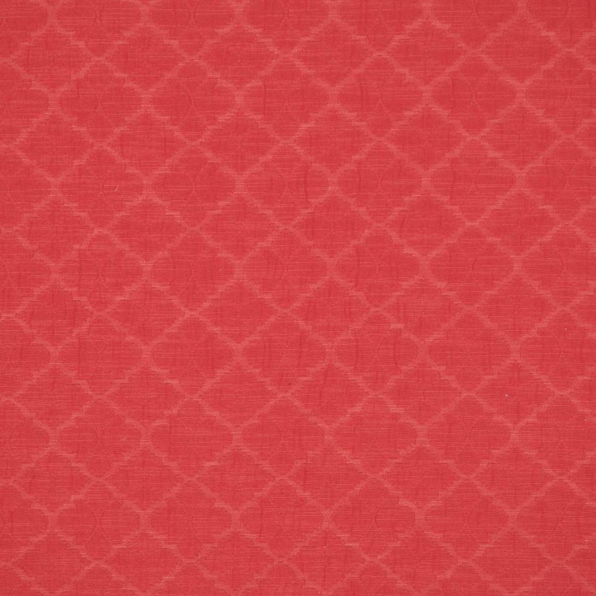 A0219 66 RM Coco Fabric