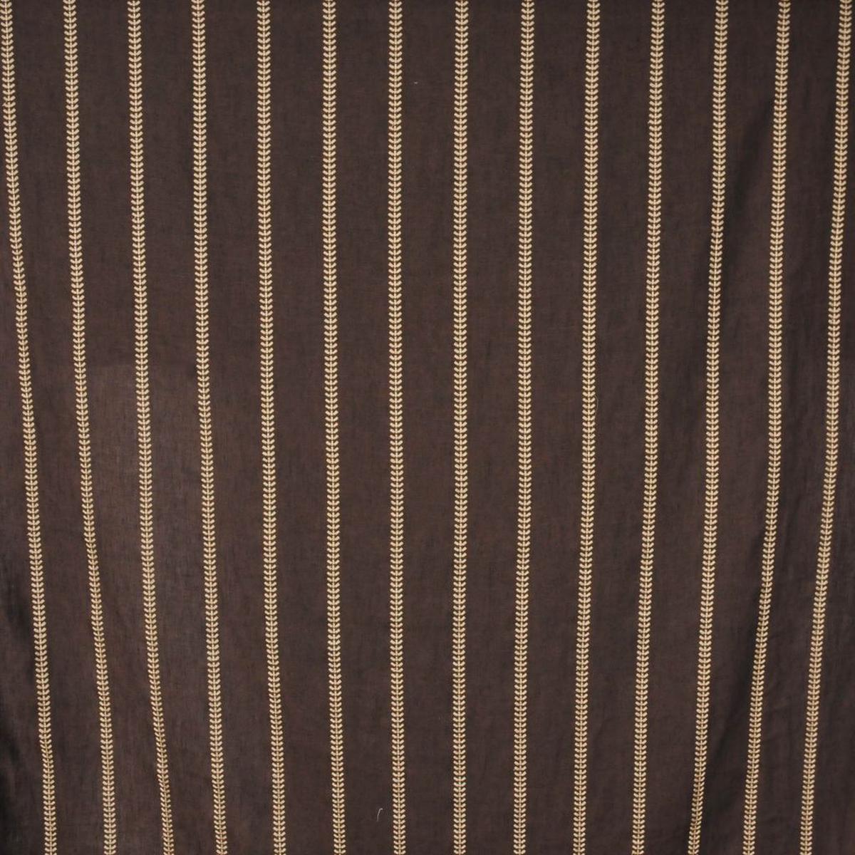 A0444 TRUFFLE RM Coco Fabric