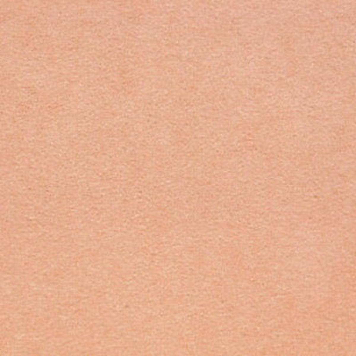 Alcantara - Faon by Scalamandre Fabric