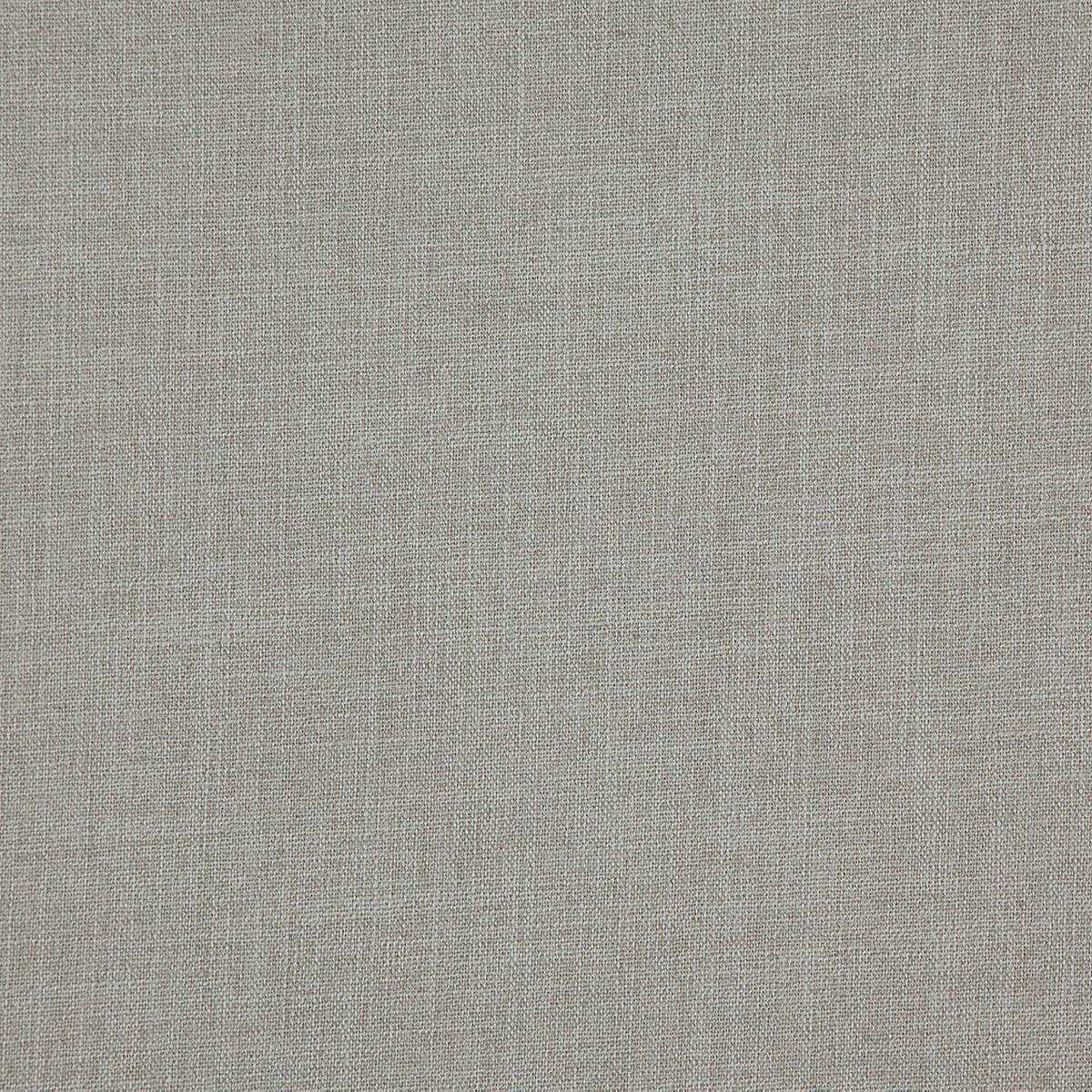 Ambiance Fr - Dove by Scalamandre Fabric