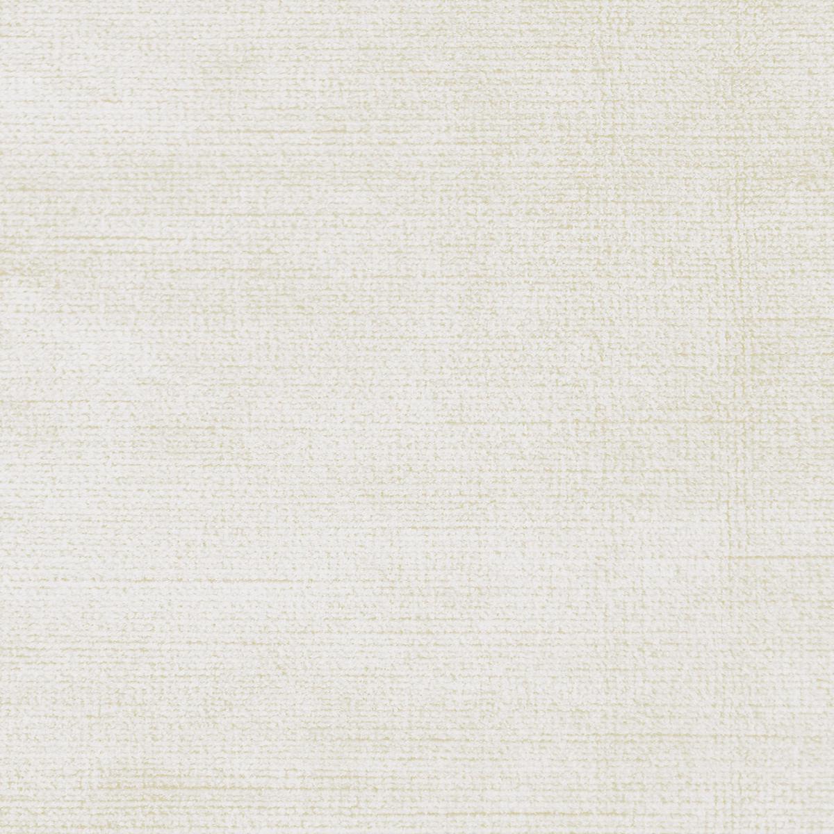 Antique Velvet - Vanilla by Scalamandre Fabric