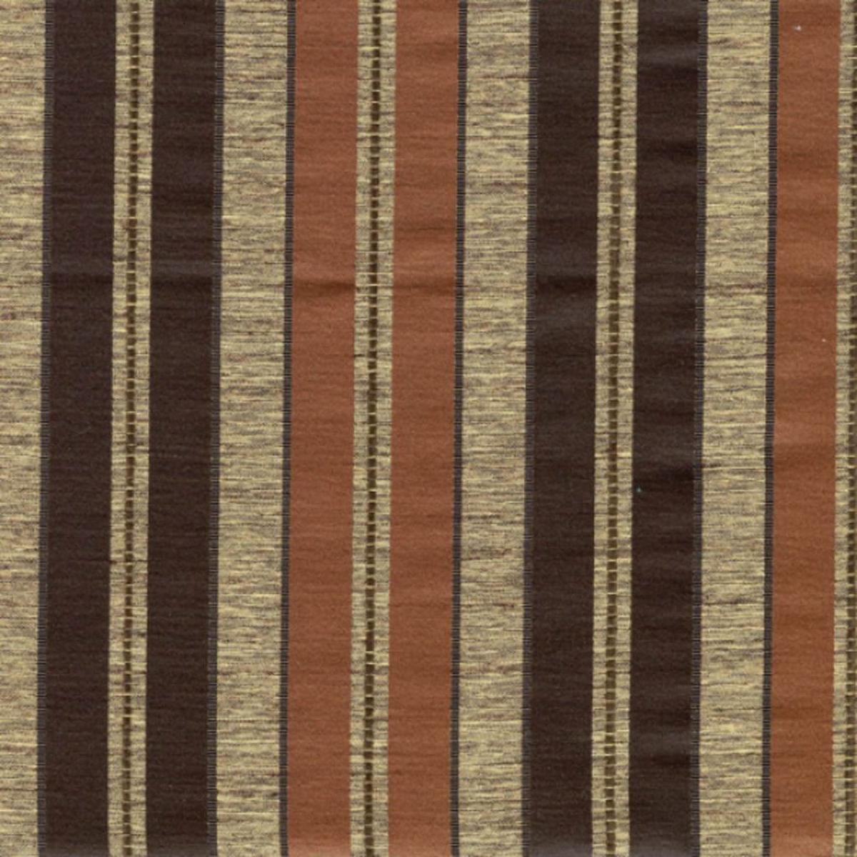 ASSERTIVE Truffle RM Coco Fabric
