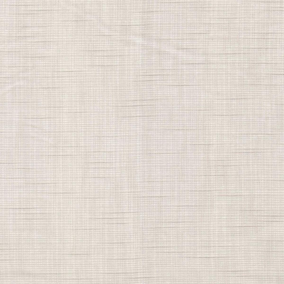 Astounding 130" FR Sheer -Sandstone RM Coco Fabric
