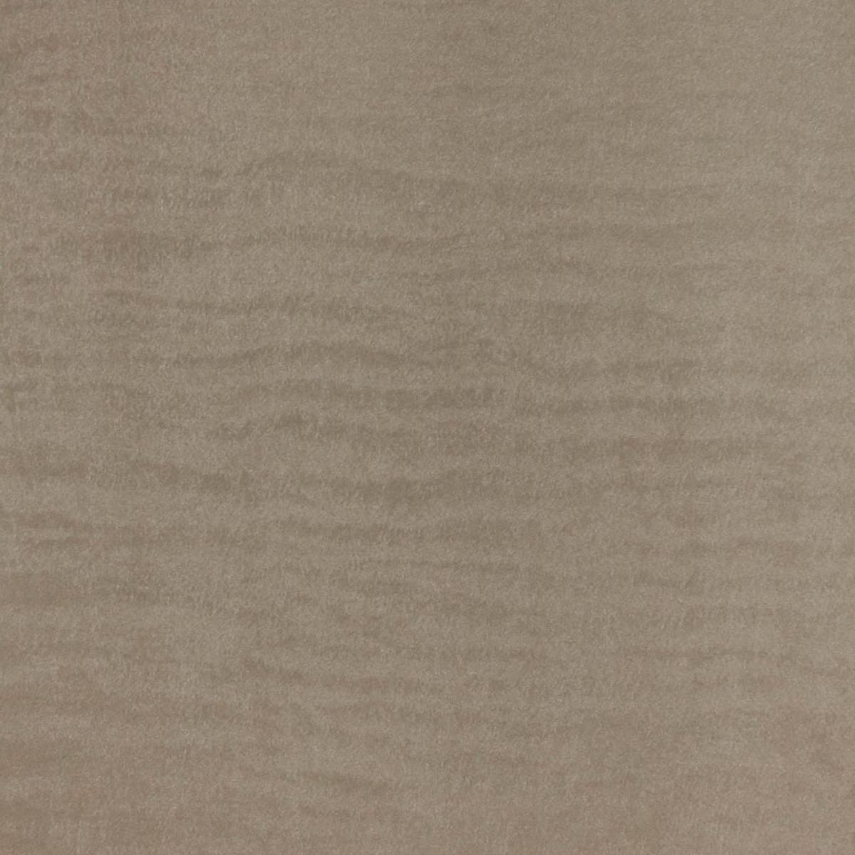 Awash Truffle RM Coco Fabric