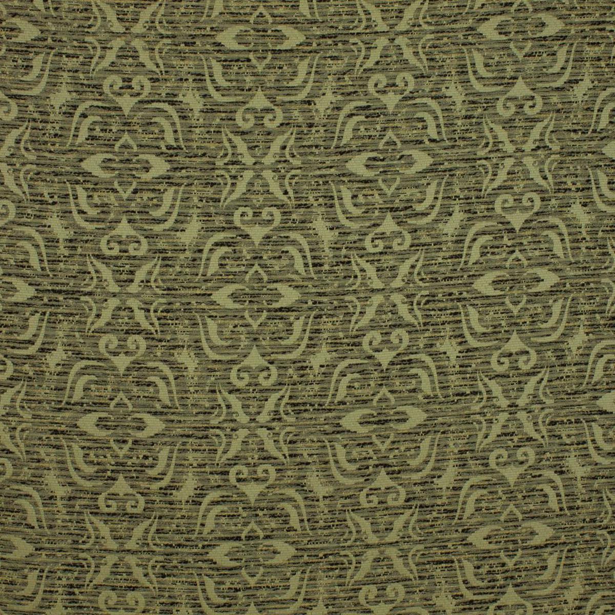 BALTO ANTIQUE RM Coco Fabric