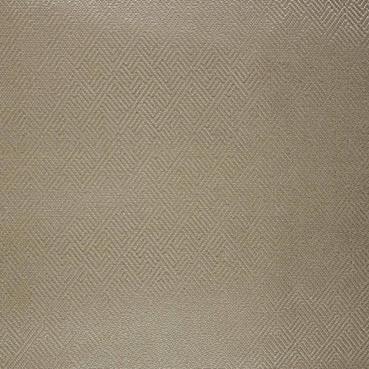 BASKET WEAVE Khaki RM Coco Fabric