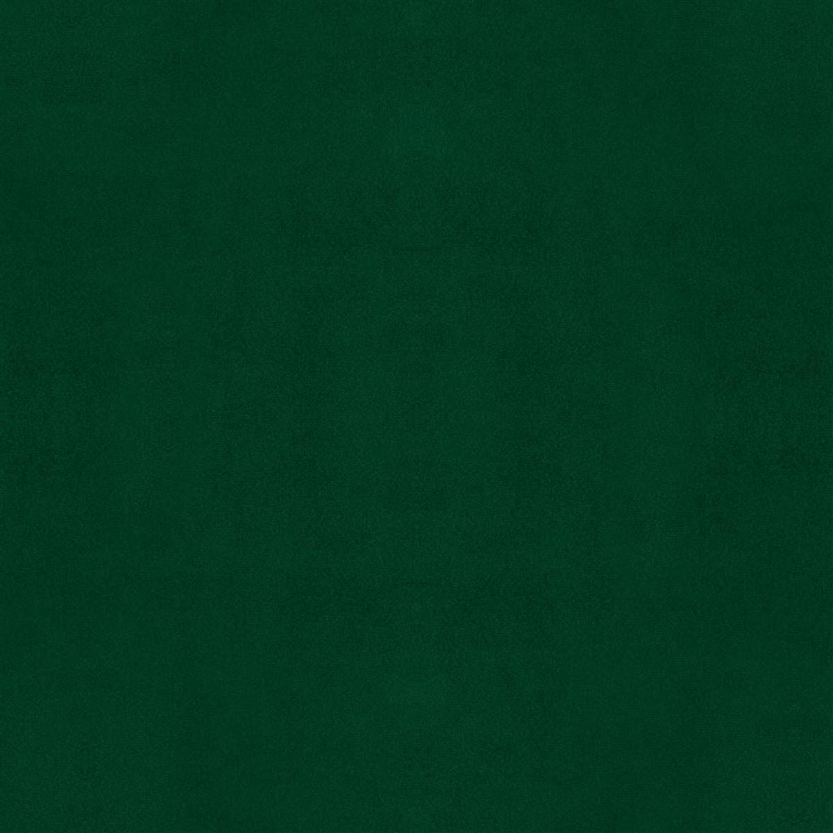 Bellagio Fir - Designers Guild - Fdg3277-11 Fabric