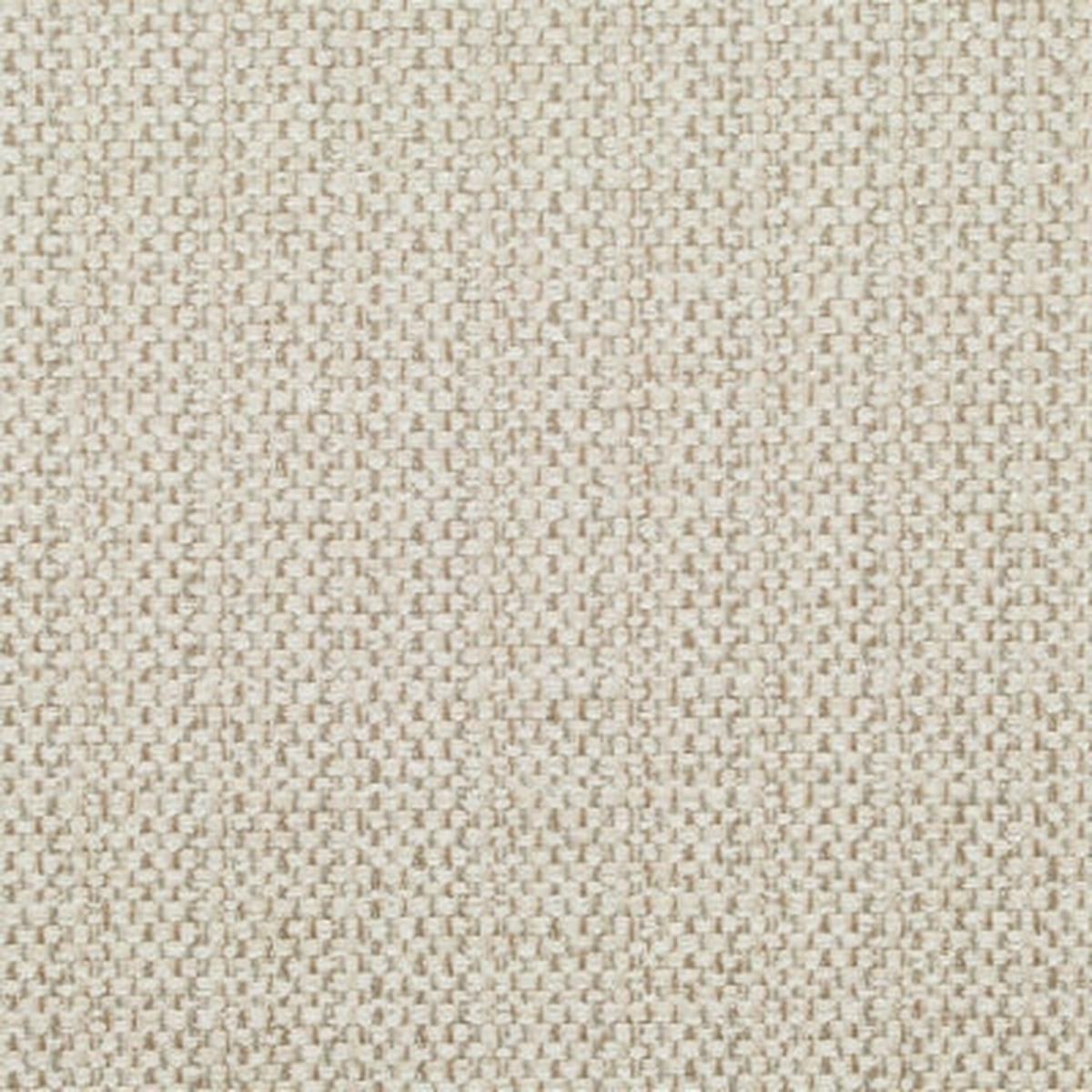 Benedetta Tweed - Oyster - Ralph Lauren - Frl5243-04 Fabric