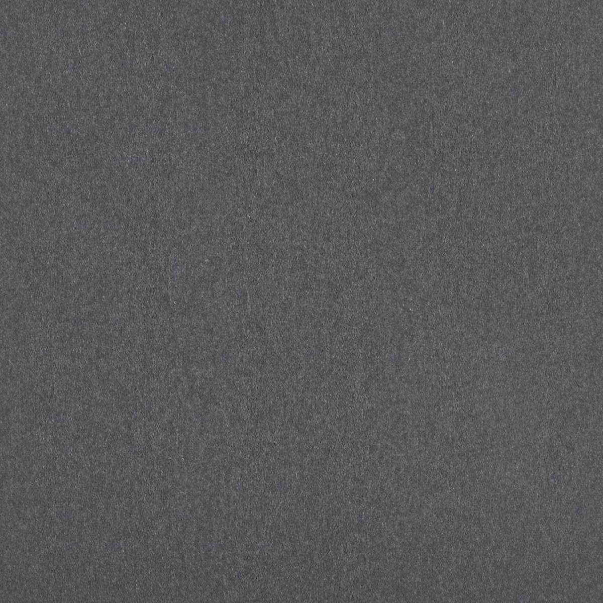 Benu Remix - Charcoal by Scalamandre Fabric