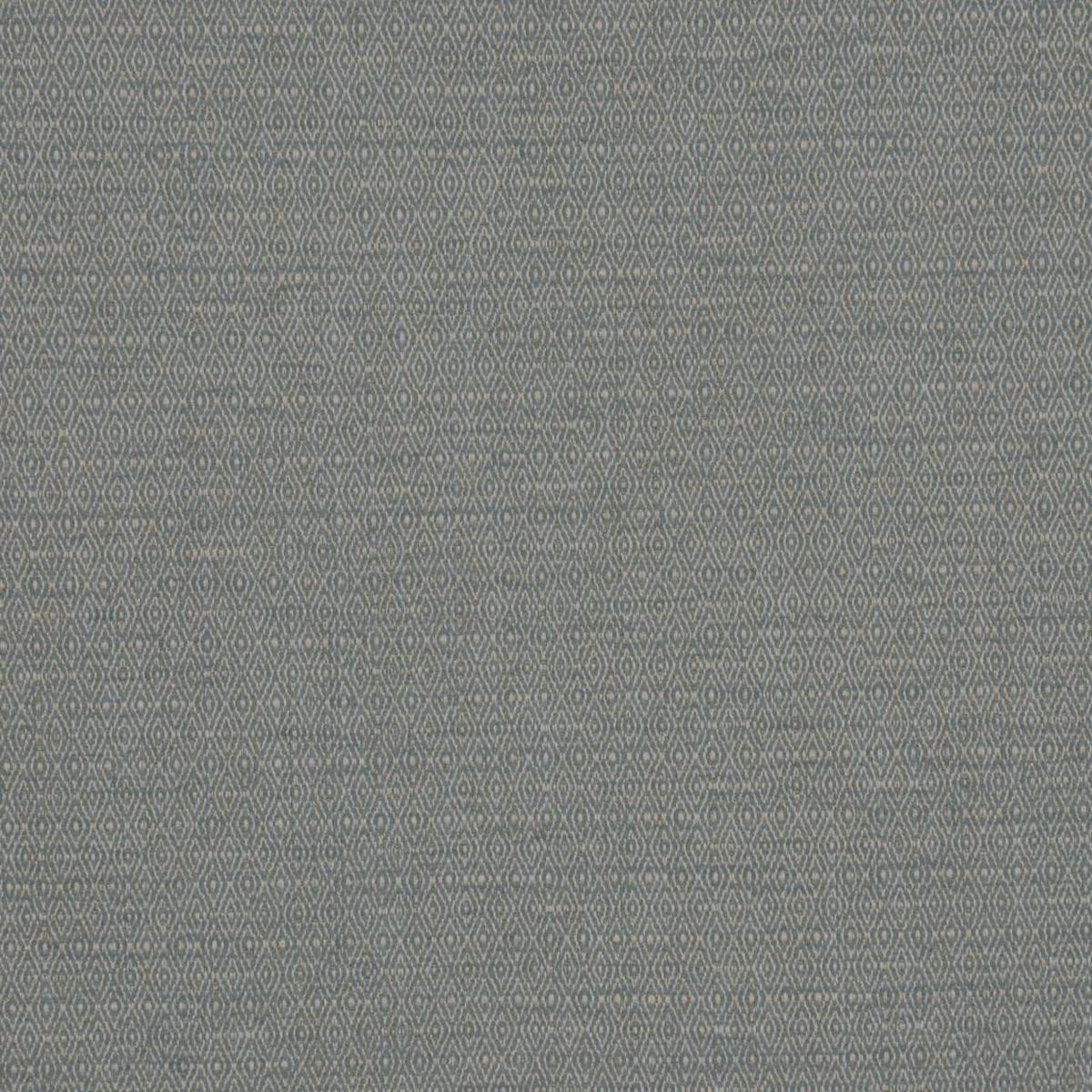 BLEND LIGHT BLUE RM Coco Fabric