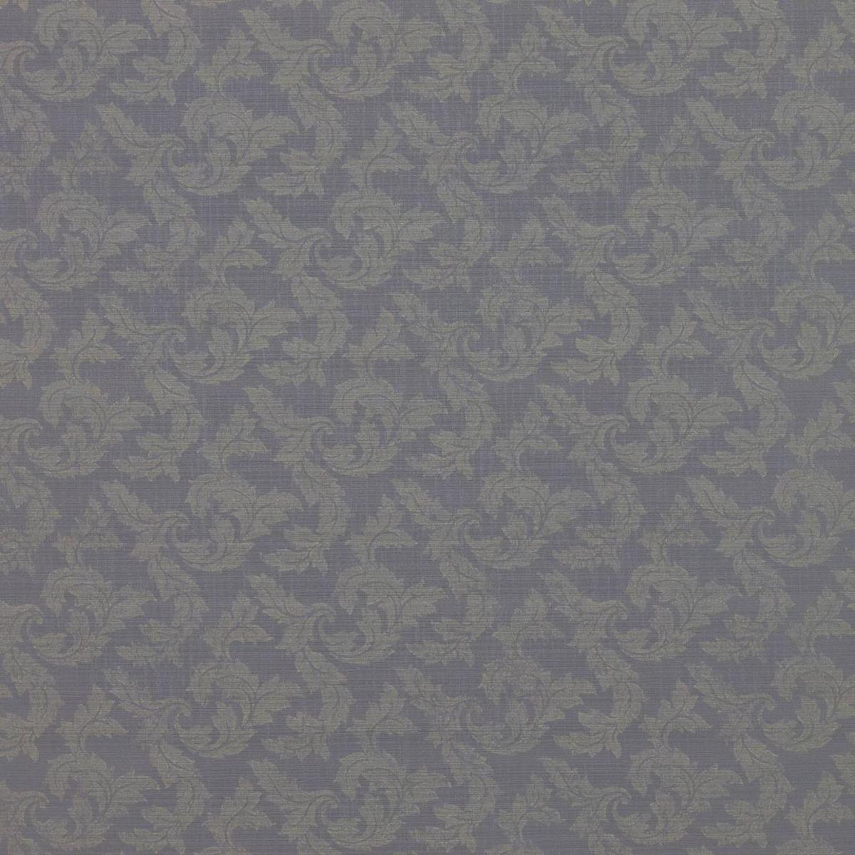 BLISS DOESKIN RM Coco Fabric
