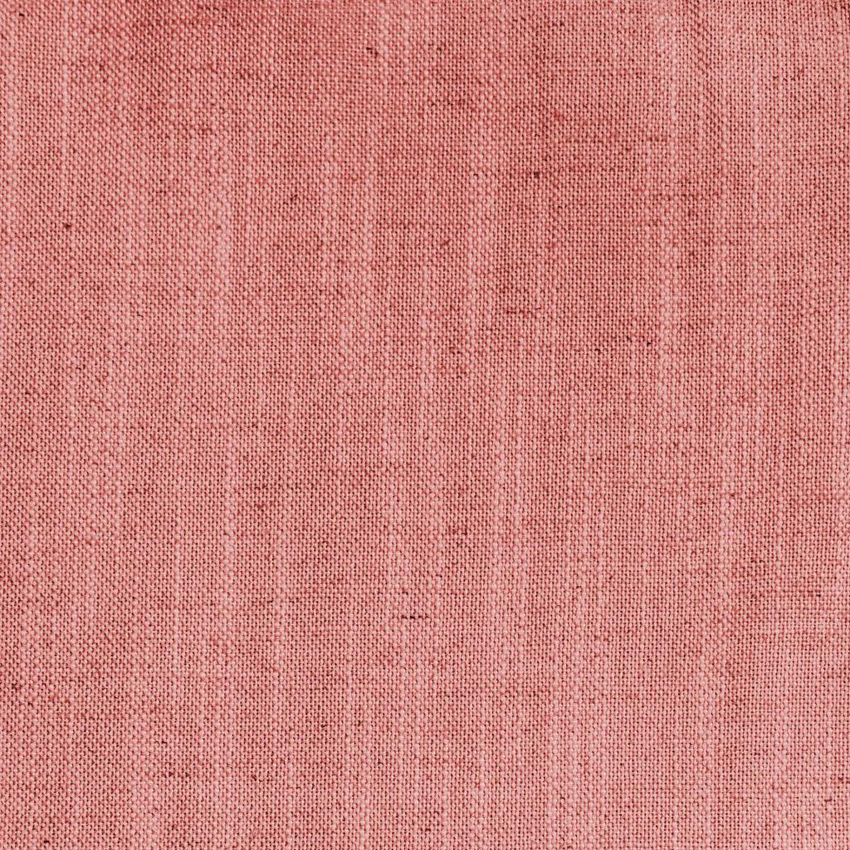 Brigadoon -Petal RM Coco Fabric