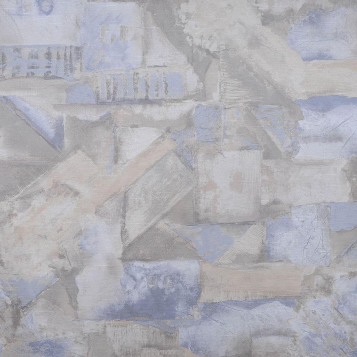 BULLETIN SLATE RM Coco Fabric