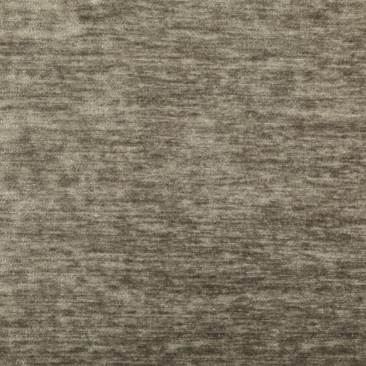 Burgoo - Crypton -Dusk RM Coco Fabric