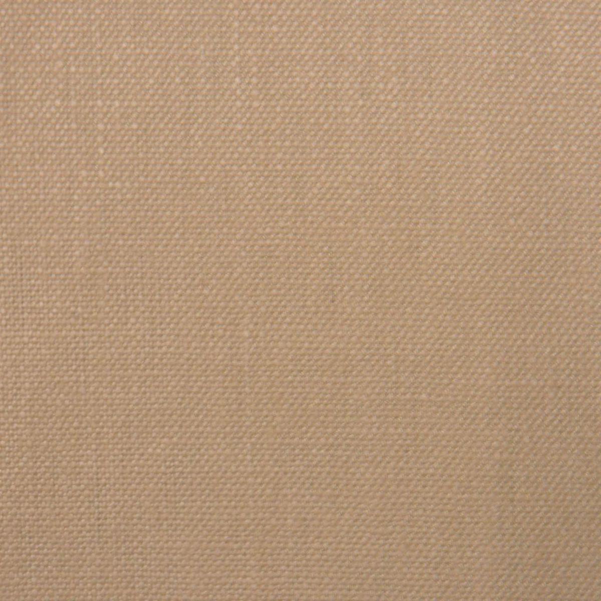CASSONE ANTIQUE WHITE RM Coco Fabric