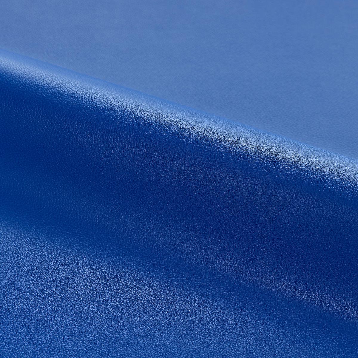 Clark | Outdoor - Pansy by Scalamandre Fabric