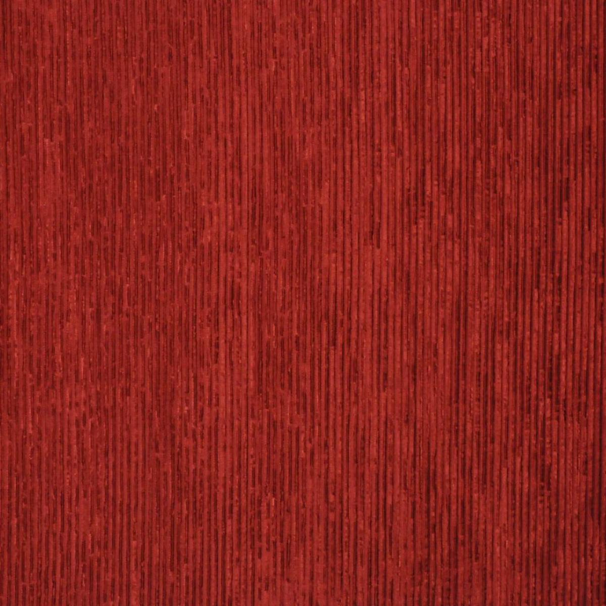 CLEARMONT LIPSTICK RM Coco Fabric
