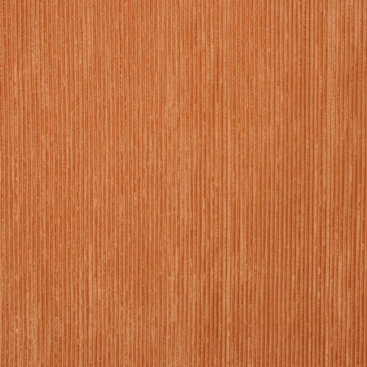CLEARMONT T. RED RM Coco Fabric