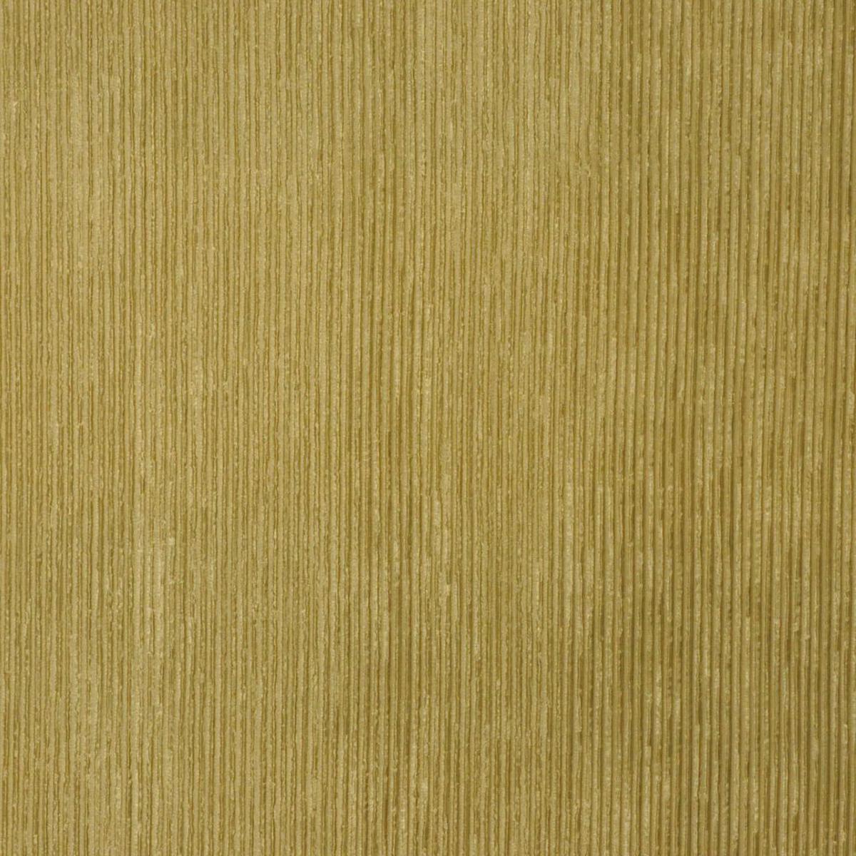 CLEARMONT WILLOW RM Coco Fabric