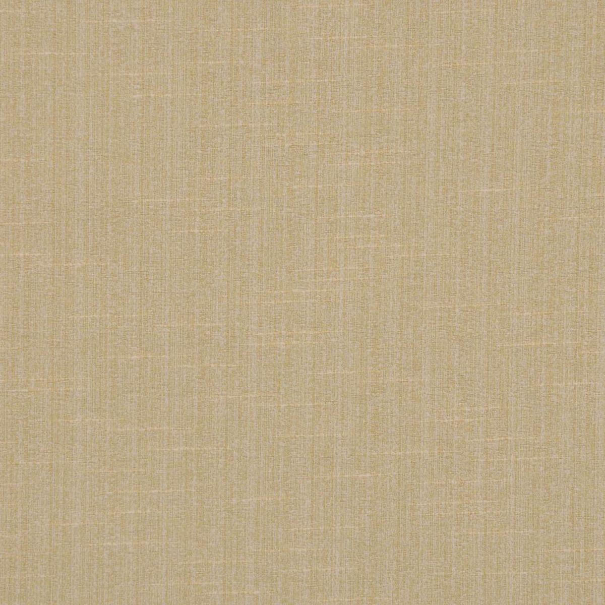 COLUMBIA LAMBSWOOL RM Coco Fabric
