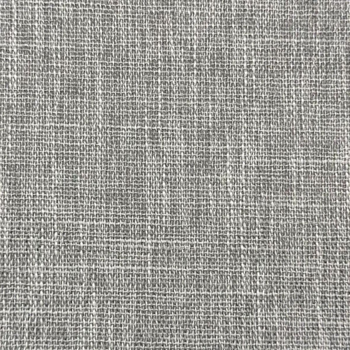 Constellation FR Blackout -Fog RM Coco Fabric