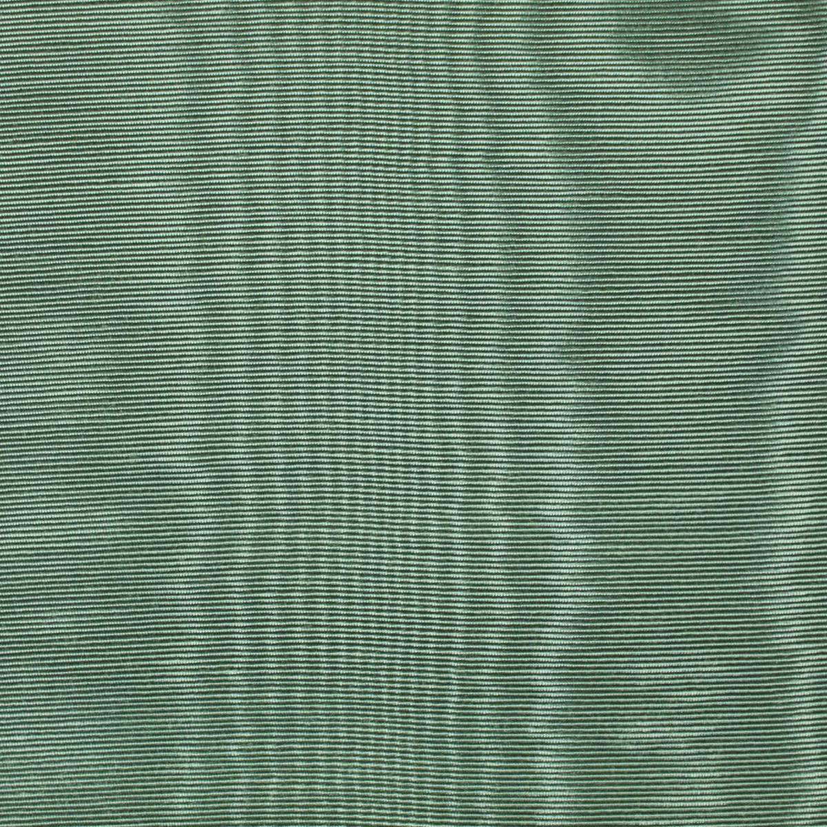 CROWN MOIRE -SAGE RM Coco Fabric