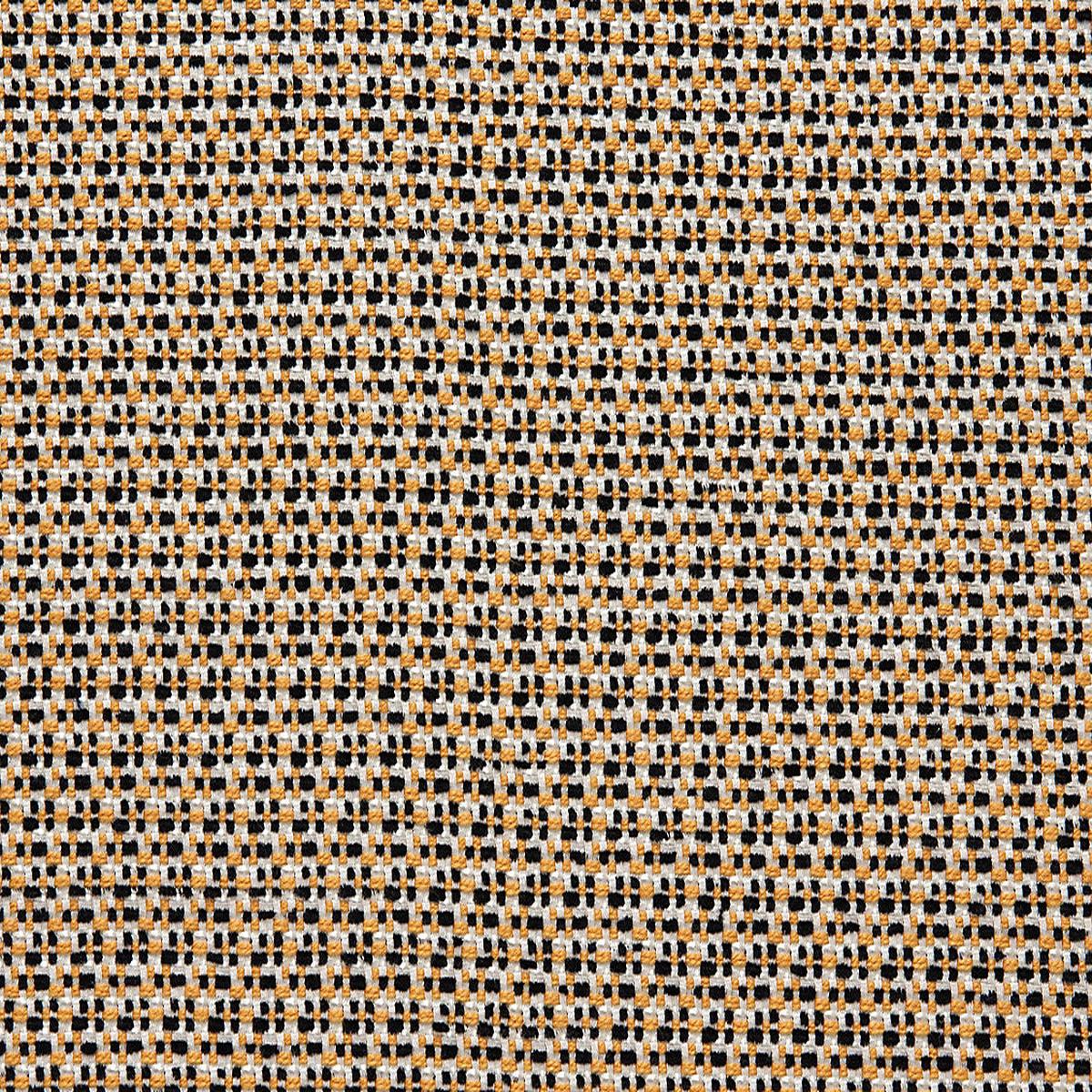 Donna M1 - Sienne by Scalamandre Fabric