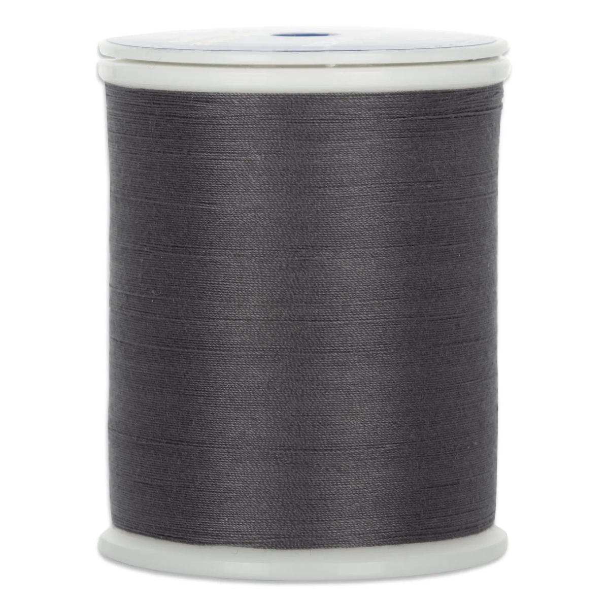Dream Seam #309 - Night Owl Spool