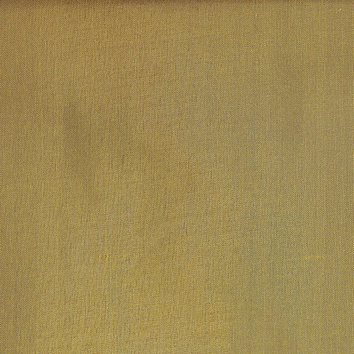 Dupioni Solids - Alwar by Scalamandre Fabric