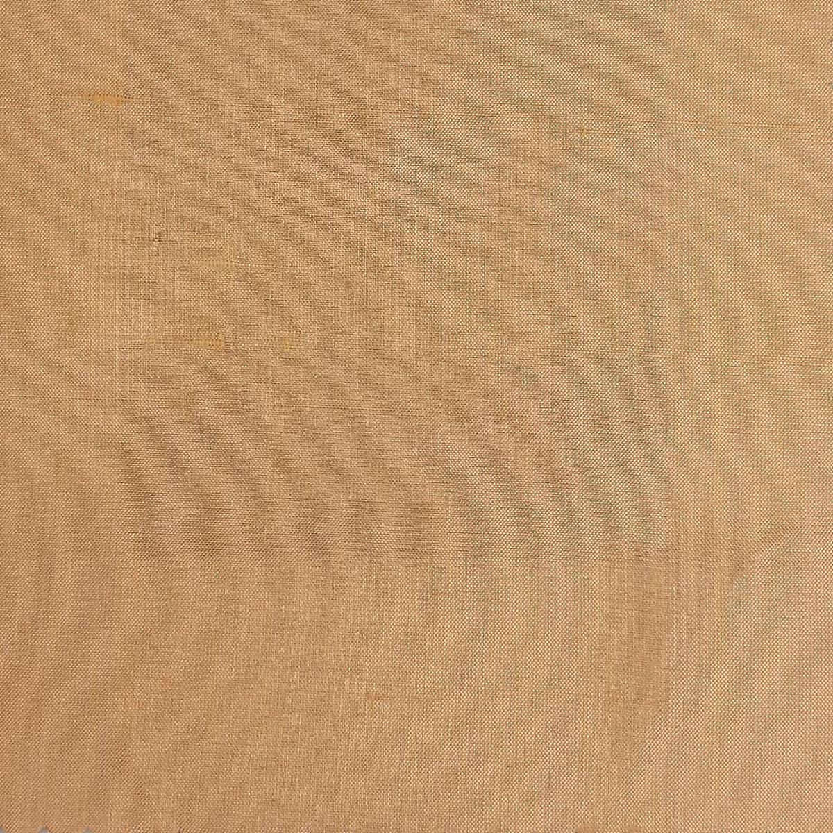 Dupioni Solids - Delhi by Scalamandre Fabric