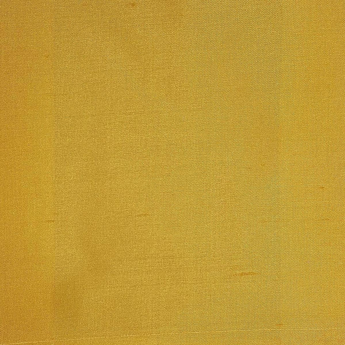 Dupioni Solids - Satara by Scalamandre Fabric