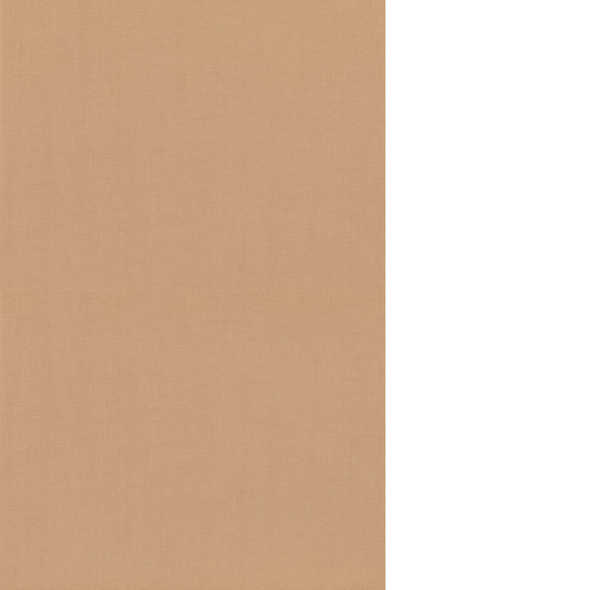 ED85429.130.0 AZURE SAND - THREADS Fabric