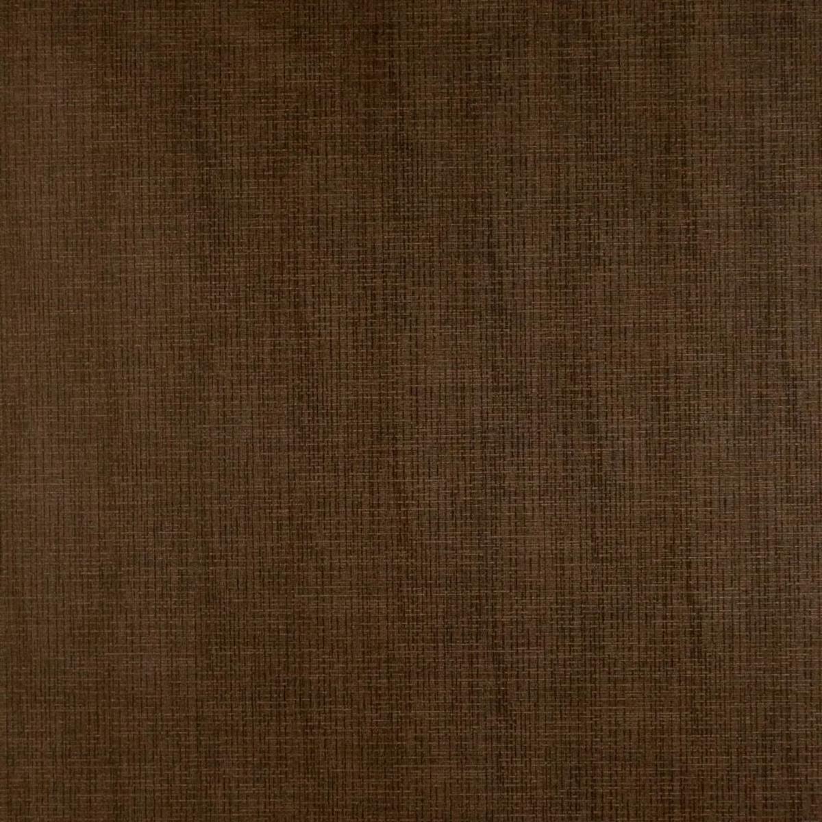 Elan -Bronze RM Coco Fabric