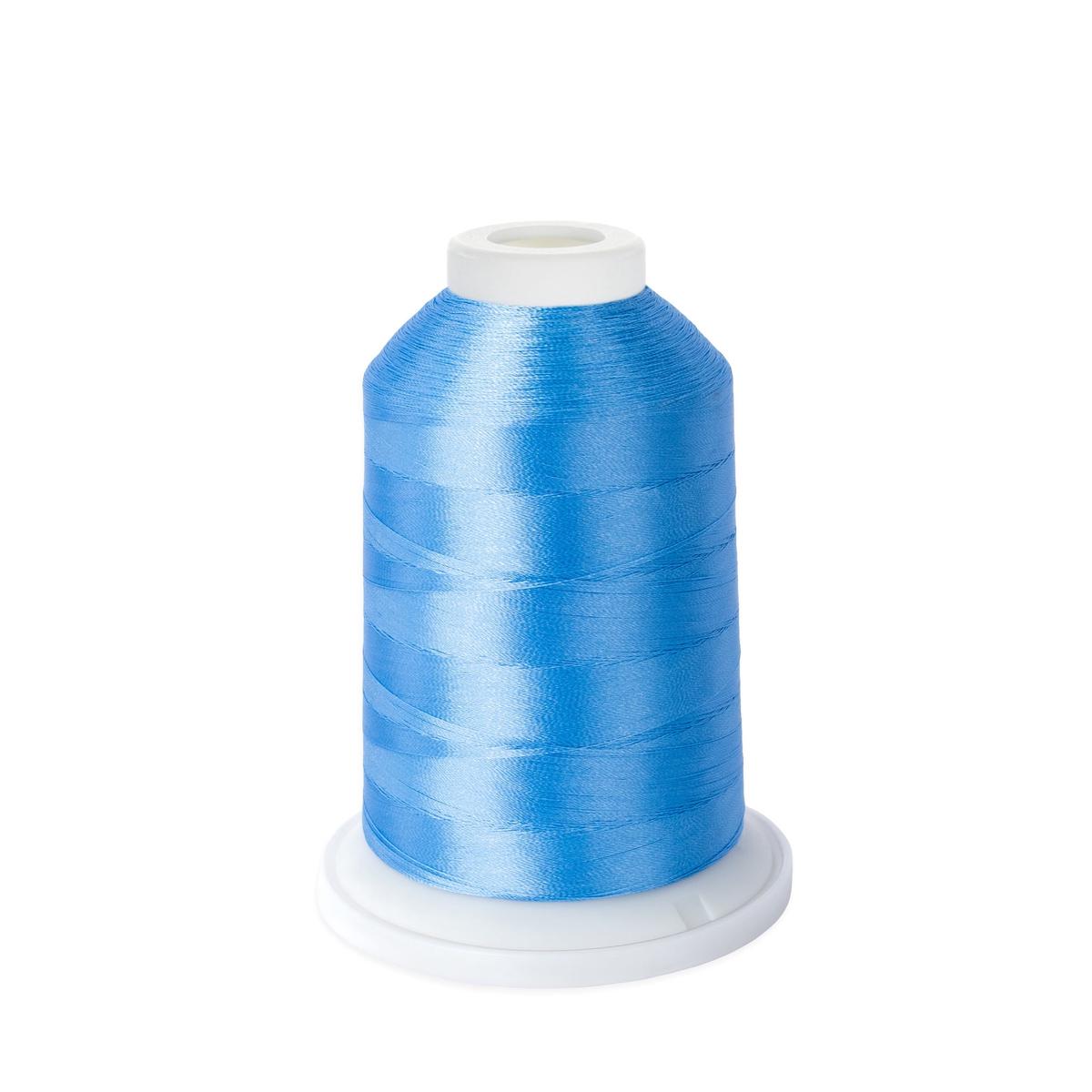 Elite - #9103 Mini Cone