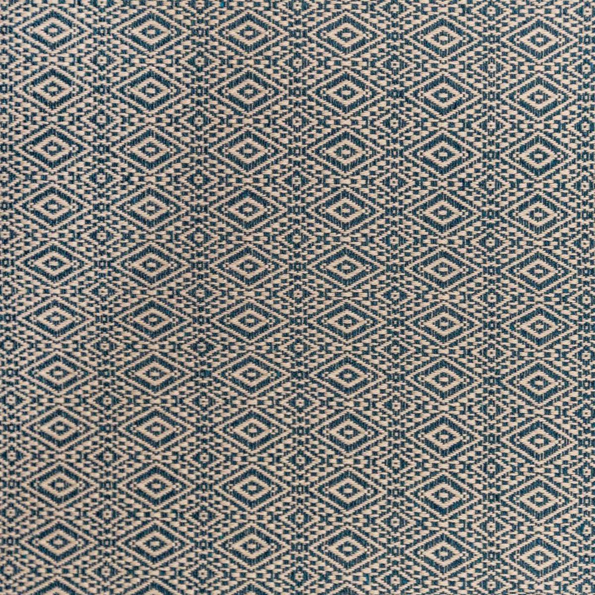 Ellington Crypton -Admiral RM Coco Fabric