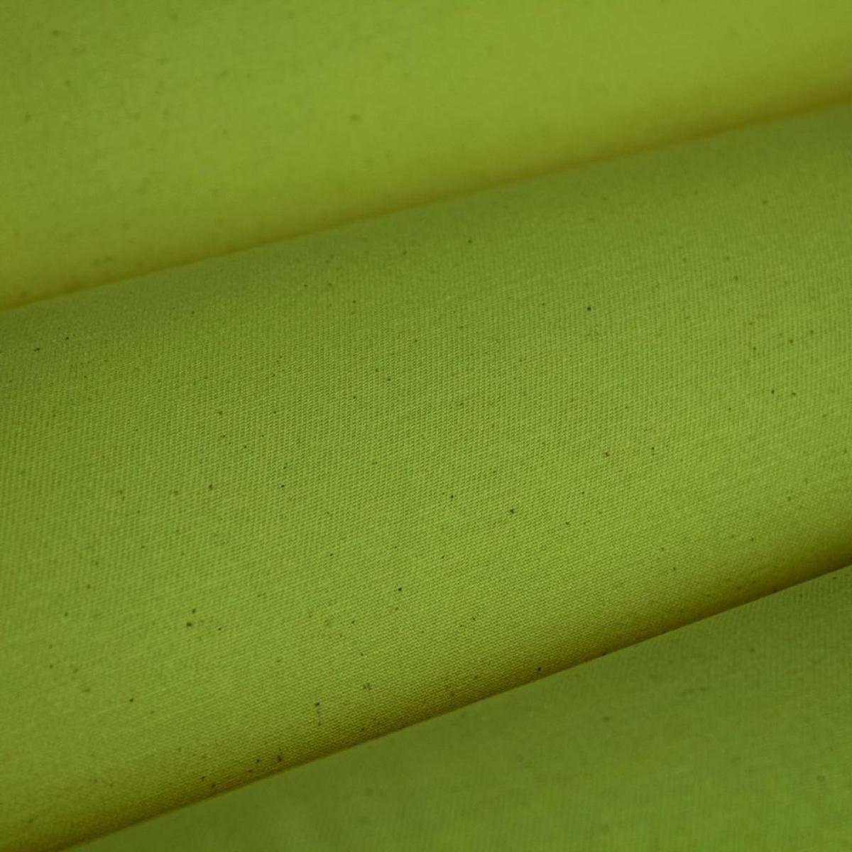 Expedition -Kiwi RM Coco Fabric