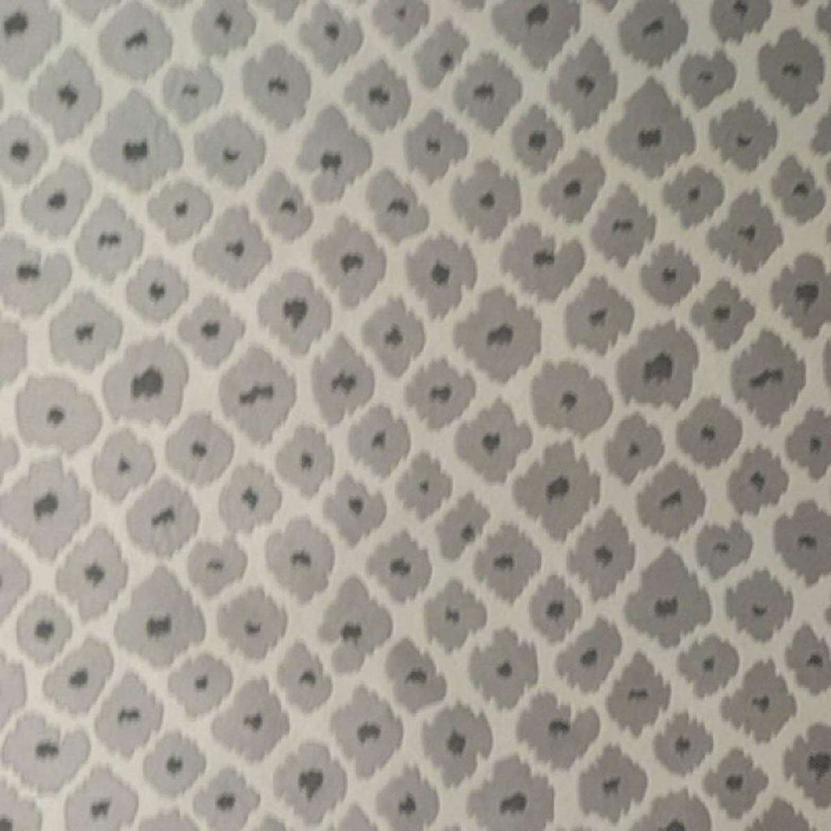EXTINCT Peace RM Coco Fabric