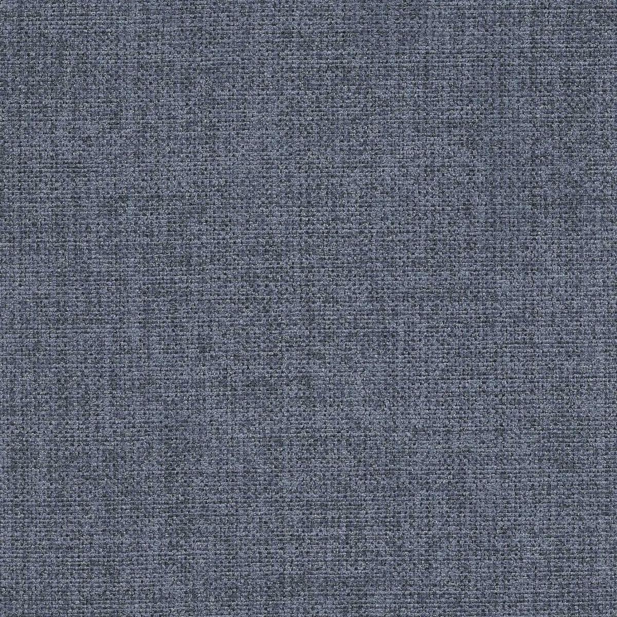 Finesse Multi-Purpose Texture -Chambray RM Coco Fabric
